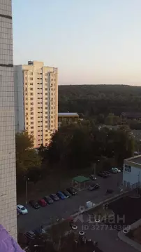 1-к кв. Москва ул. Красного Маяка, 15К1 (36.0 м)