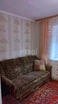 Дом в Крым, Раздольненский район, Ручьевское с/пос, с. Федоровка ул. ...