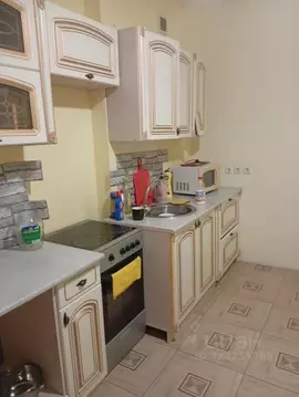 3-к кв. Иркутская область, Иркутск ул. Лермонтова, 277/5 (74.0 м)