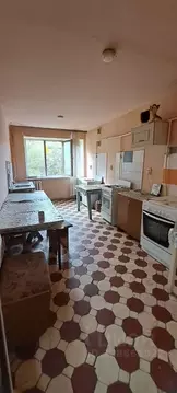 Комната Самарская область, Тольятти Комсомольская ул., 125 (18.9 м)