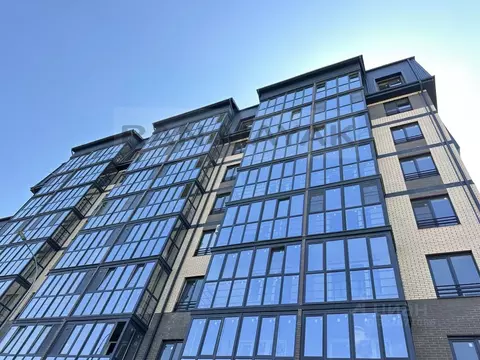 3-к кв. Адыгея, Майкоп 7-й пер., 14Б (75.1 м)