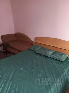 2-к кв. Ставропольский край, Пятигорск ул. Карла Маркса, 21 (26.0 м)