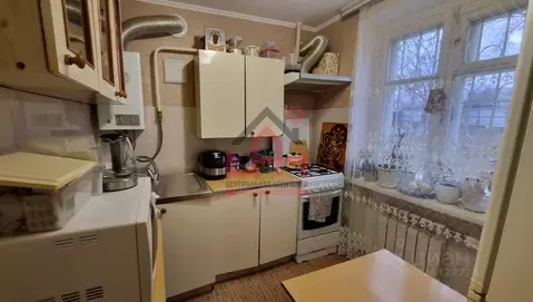 2-к кв. Ставропольский край, Ессентуки Яснополянская ул., 27 (42.1 м)