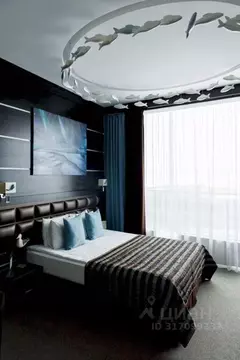 Комната Костромская область, Кострома Нагорный проезд, 26 (46.0 м)