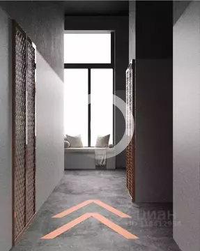 Помещение свободного назначения в Санкт-Петербург Дачный просп., 17К2 ...