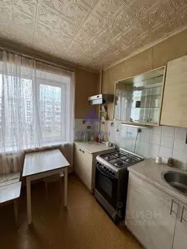 3-к кв. Ростовская область, Волгодонск ул. Гагарина (65.0 м)