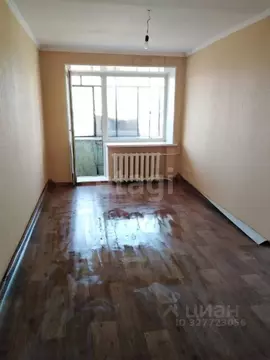 3-к кв. Башкортостан, Стерлитамакский район, Куганакский сельсовет, с. ...