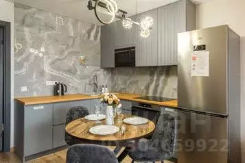 1-к кв. Чувашия, Чебоксары ул. Ленинского Комсомола, 27к1 (37.0 м)