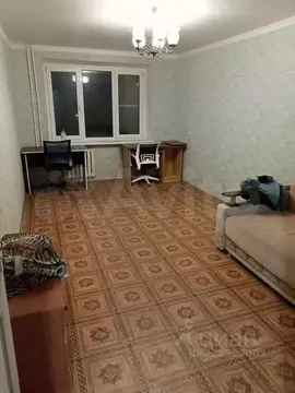 1-к кв. Ростовская область, Таганрог ул. Чехова, 339-2 (29.0 м)