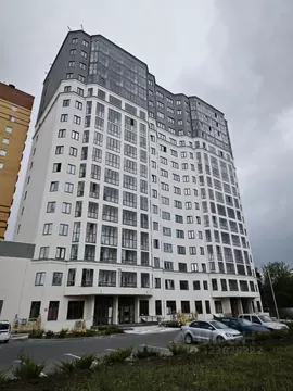 3-к кв. Московская область, Ногинск Богородский городской округ, ул. ...