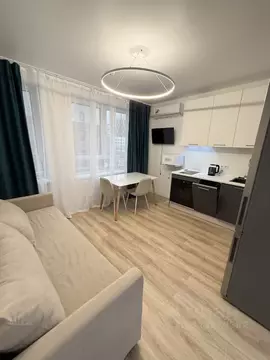 Студия Московская область, Ленинский городской округ, Мисайлово пгт ...