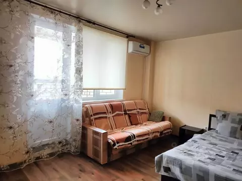 2-к кв. Воронежская область, Воронеж Средне-Московская ул., 62а (75.0 ...