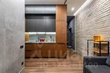 2-к кв. Москва ул. Забелина, 5С2 (53.0 м)