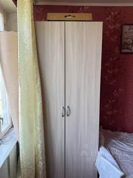 Комната Москва ул. Богданова, 58 (20.0 м)