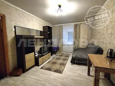 Комната Ростовская область, Ростов-на-Дону просп. Ленина, 85/3 (18.0 ...