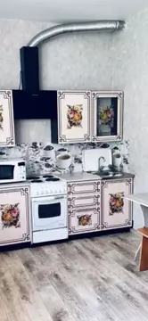 1-к кв. Иркутская область, Иркутский муниципальный округ, Маркова рп, ...