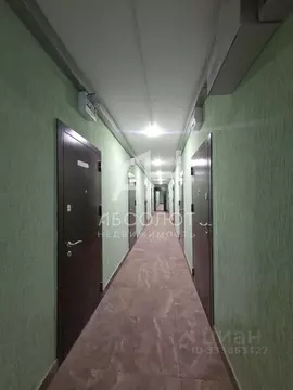 Комната Московская область, Пересвет Сергиево-Посадский район, ...