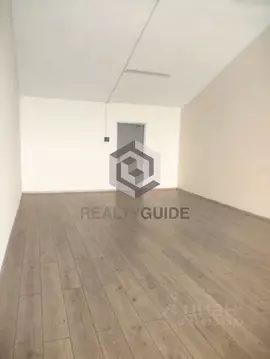 Склад в Московская область, Ленинский городской округ, с. Беседы ...