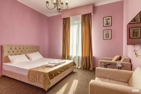 Комната Московская область, Люберцы городской округ, Томилино пгт ул. ...