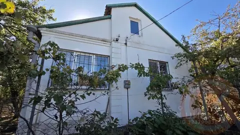 Дом в Крым, Евпатория уч1 (55 м)