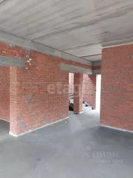 Дом в Амурская область, Благовещенский район, с. Чигири  (170 м)