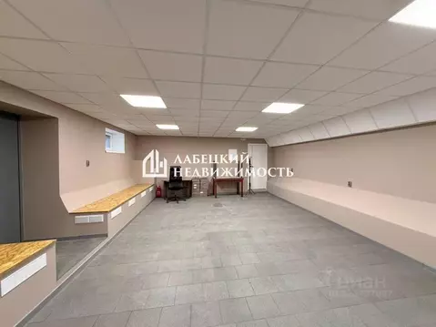 Помещение свободного назначения в Санкт-Петербург Таллинская ул., ...