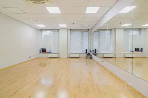 Офис в Санкт-Петербург Ленинский просп., 153 (41 м)