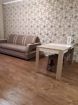 2-к кв. Забайкальский край, Чита ул. Курнатовского, 70 (50.0 м)