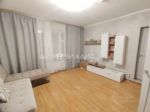 2-к кв. Белгородская область, Белгородский район, Разумное рп ул. ...