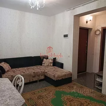 2-к кв. Московская область, Электроугли Богородский городской округ, ...