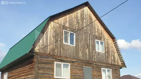 Участок в Тюмень, Грибная улица (10 м)