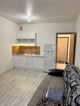 Студия Ульяновская область, Ульяновск ул. Александра Невского, 2Е ...