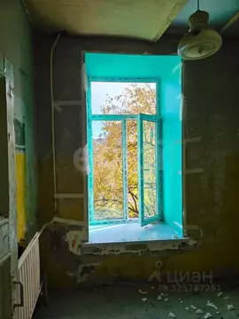 2-к кв. Санкт-Петербург, Санкт-Петербург, Кронштадт Флотская ул., 12 ...