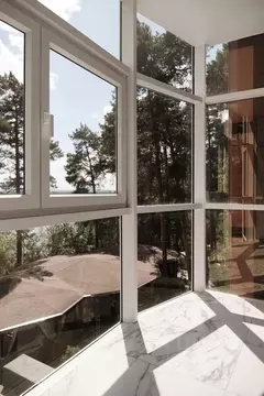 Комната Пермский край, Пермь Кировоградская ул., 106 (35.0 м)