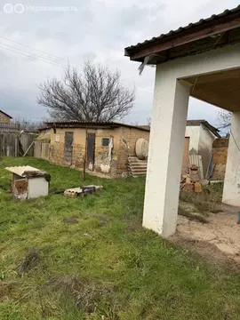 Дом в Уютное, улица Ленина, 15 (87.3 м)