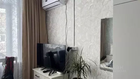 Комната Башкортостан, Чишминский поссовет, Чишмы рп ул. Трактовая, 17 ...