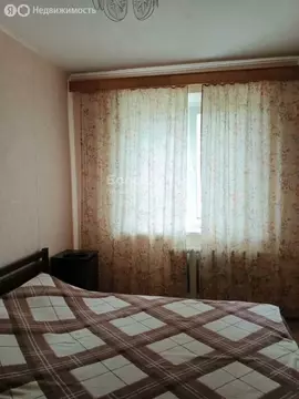 2-комнатная квартира: Феодосия, улица Челнокова, 108 (49.6 м)