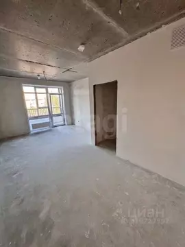 2-к кв. Пермский край, Пермь ш. Космонавтов, 162К (46.6 м)