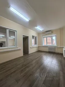 Офис в Московская область, Сергиев Посад Московское ш., 46а (310 м)