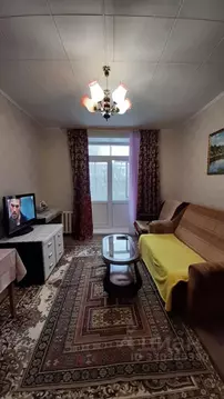 Комната Московская область, Люберцы Октябрьский просп., 341 (14.0 м)