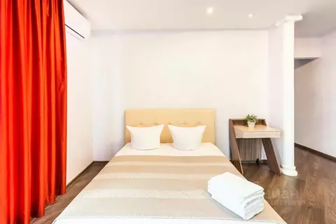 Комната Тюменская область, Тюмень ул. Максима Горького, 68к2 (50.0 м)