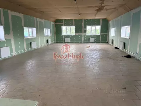 Помещение свободного назначения в Московская область, ...