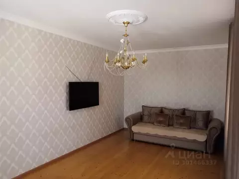 Дом в Дагестан, Дербентский район, с. Хазар ул. Приморская, 68 (35 м)