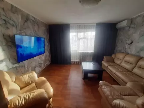 2-к кв. Красноярский край, Красноярск Северный мкр, ул. Водопьянова, ...