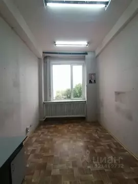 Офис в Владимирская область, Владимир Мещерская ул., 4 (17 м)