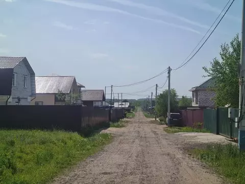 Участок в Московская область, Пушкинский городской округ, Софрино пгт ...
