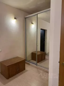 Студия Краснодарский край, Сочи Виноградная ул., 133/33 (36.0 м)