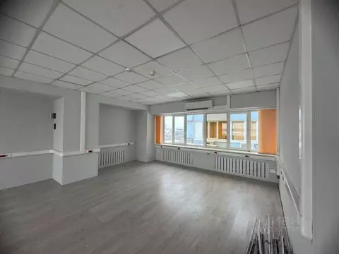 Офис в Московская область, Видное Белокаменное ш., 20 (2000 м)