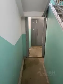 3-к кв. Свердловская область, Березовский Шиловская ул., 13 (54.0 м)