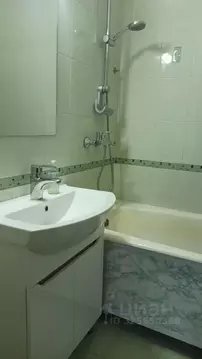 2-к кв. Москва Таганская ул., 31/22 (58.0 м)